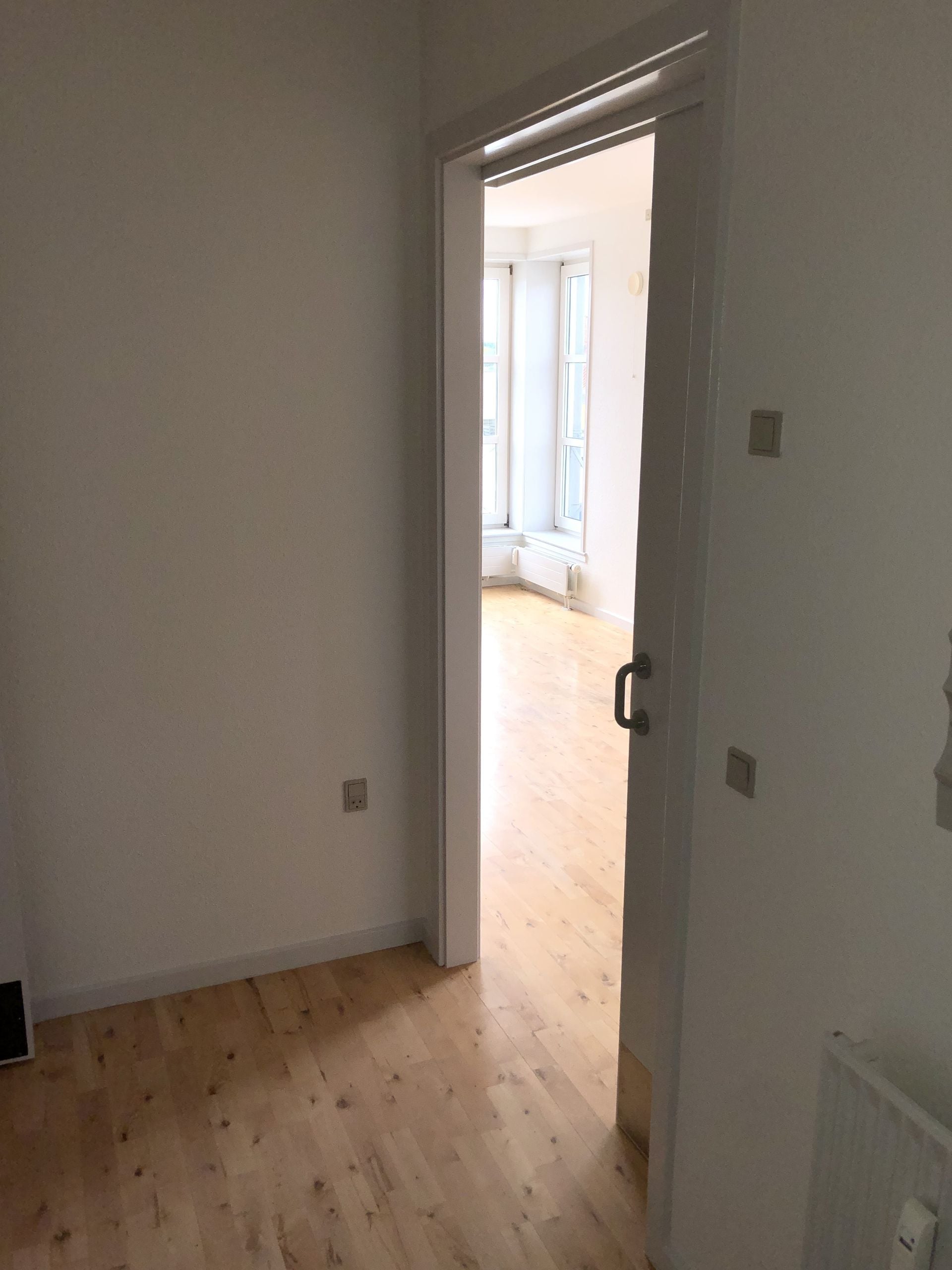 Stationsmestervej 3, 1. 24 billede 3