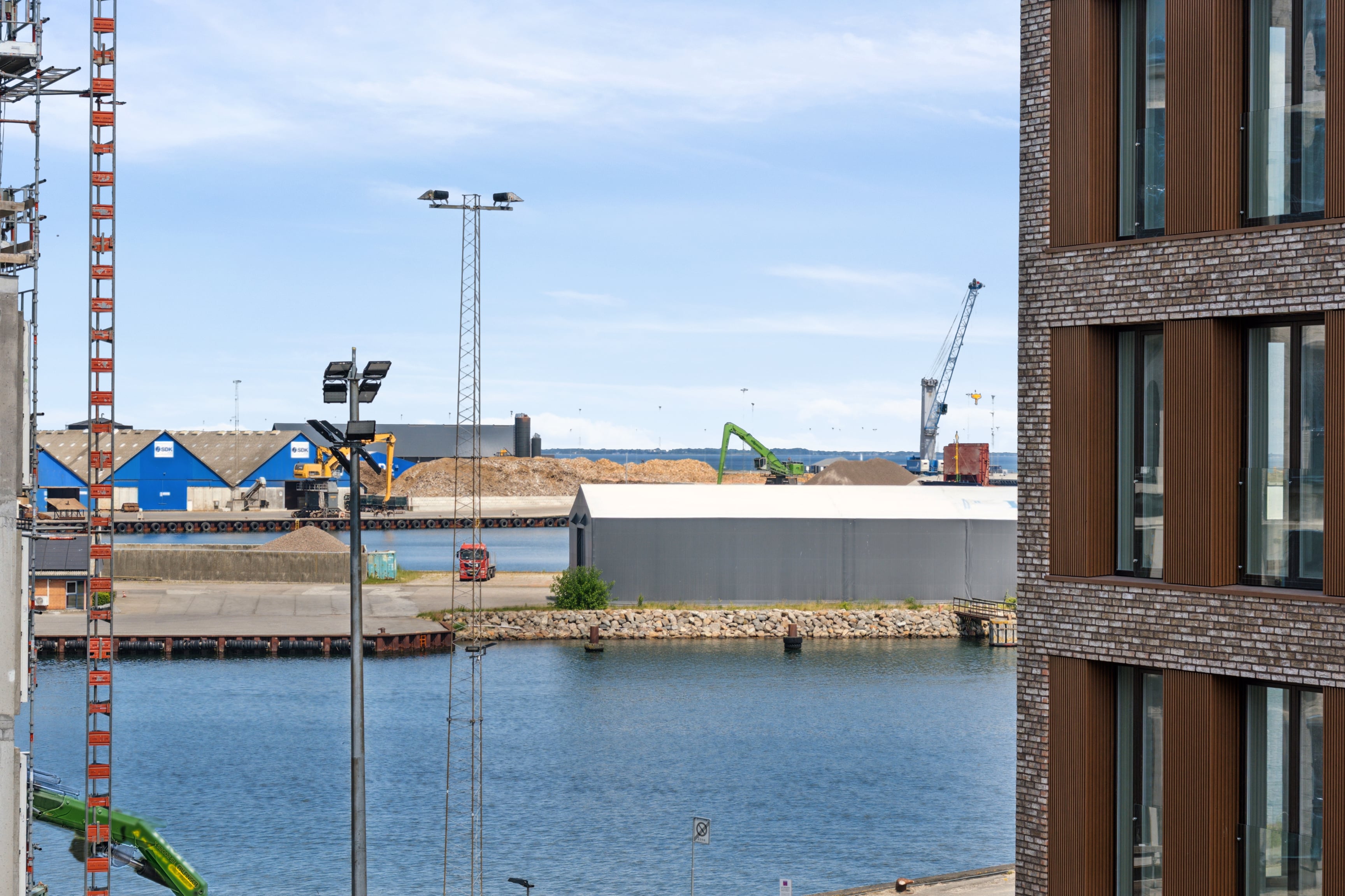 Søndre Molevej 12B, 5. 27 billede 2