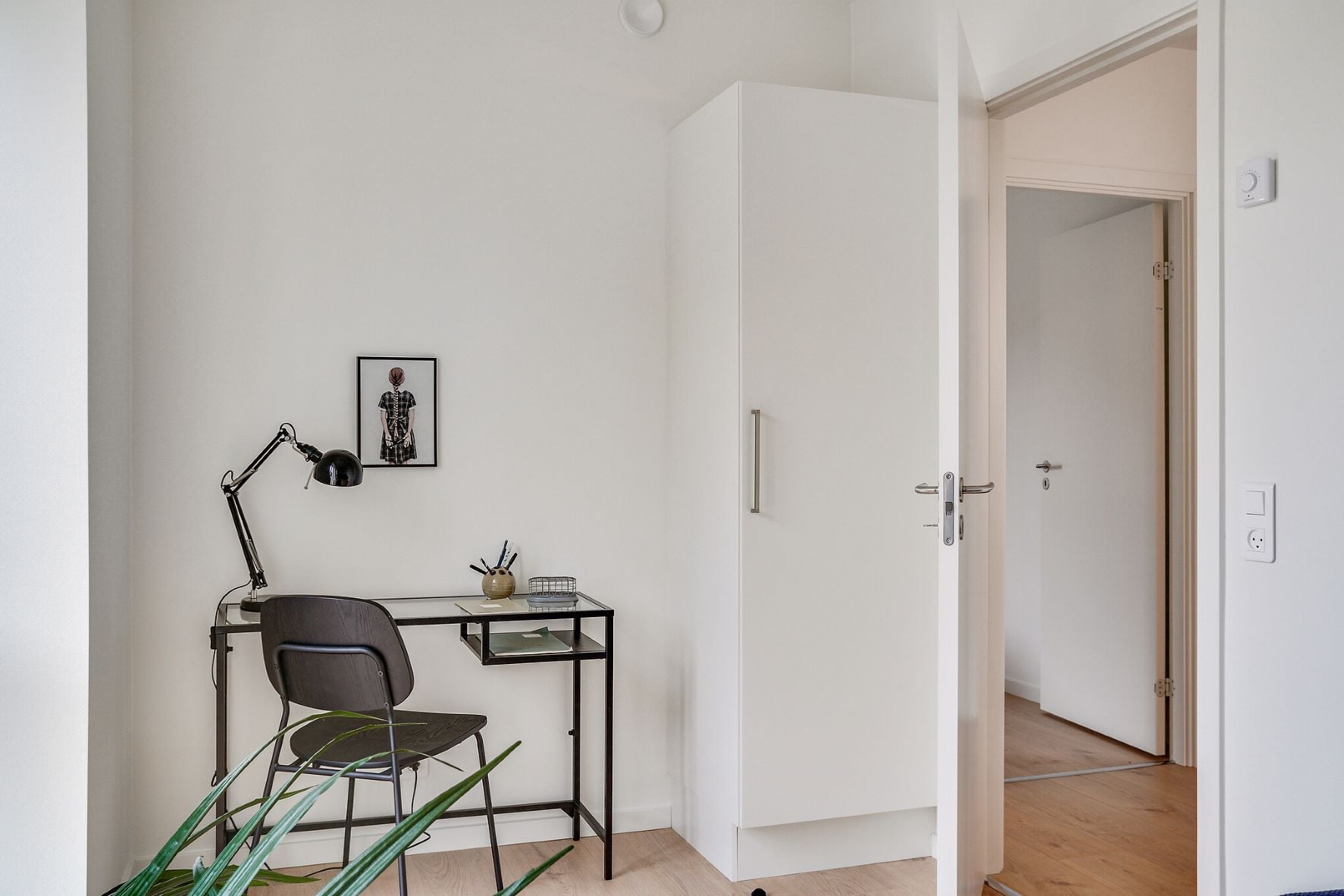 Honningvænget 103, 1. th billede 4