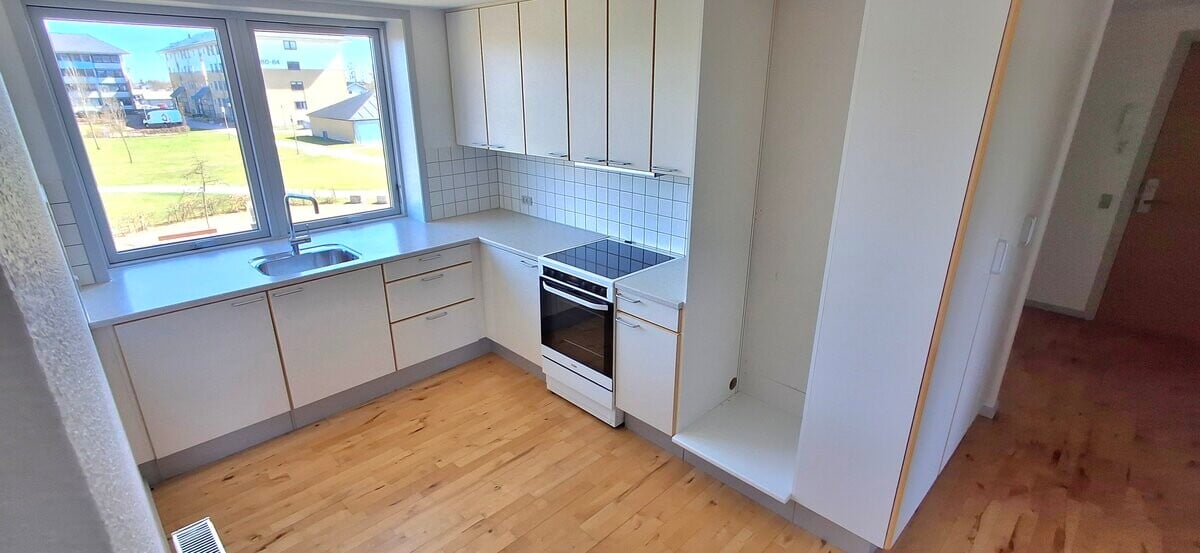 Højrupsvej, 110, 1. th.