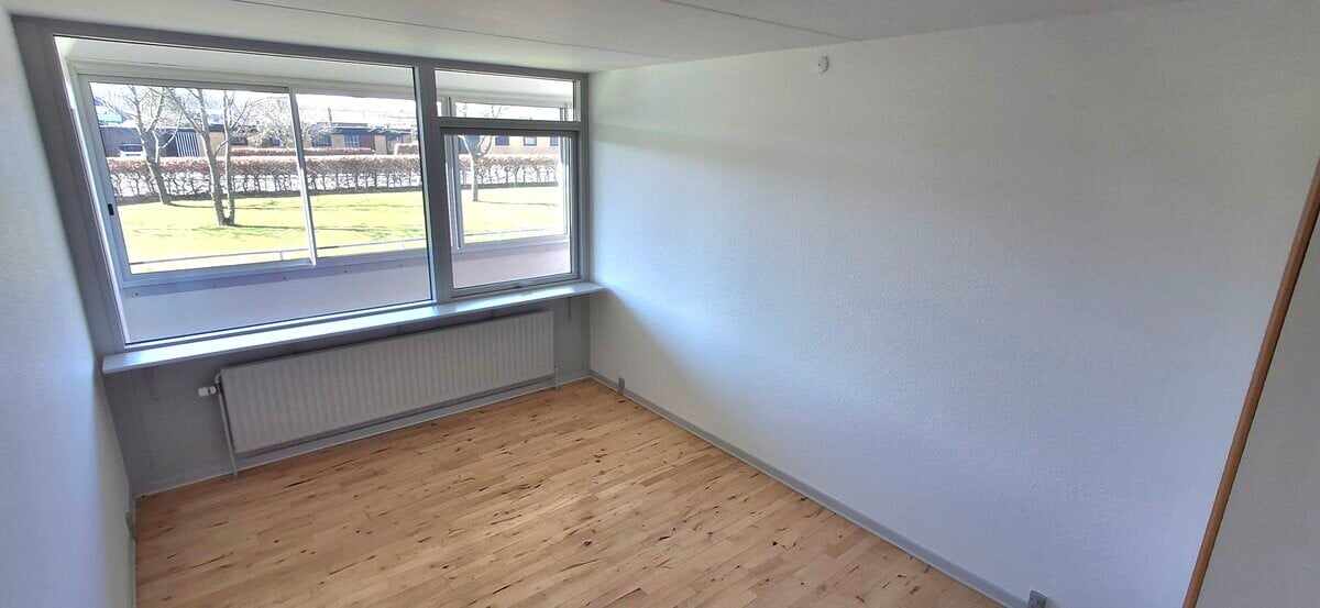 4-room apartment in Frederikshavn image 5