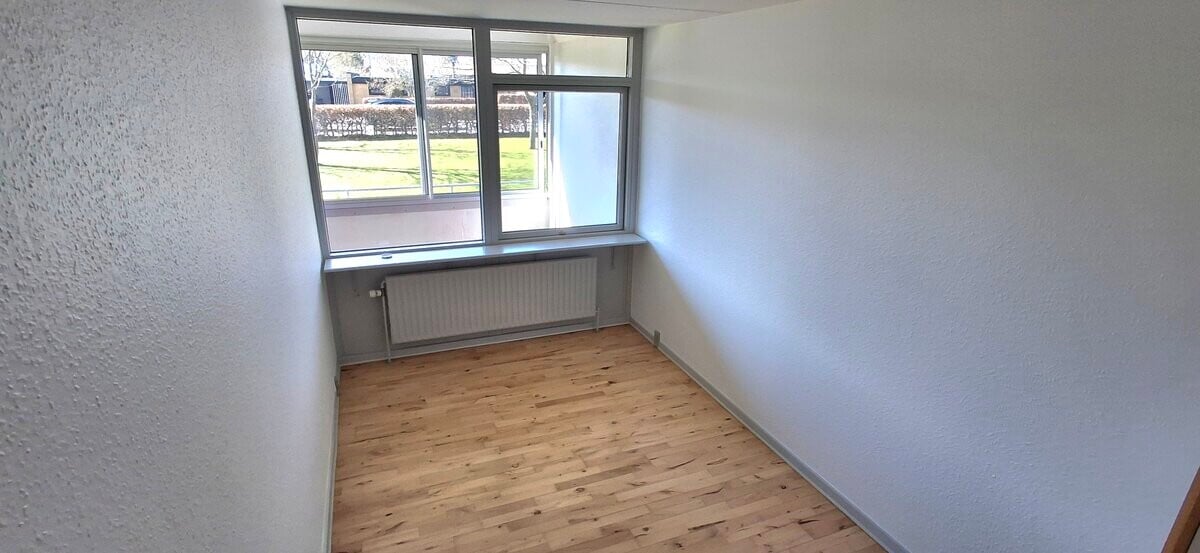 4-room apartment in Frederikshavn image 6