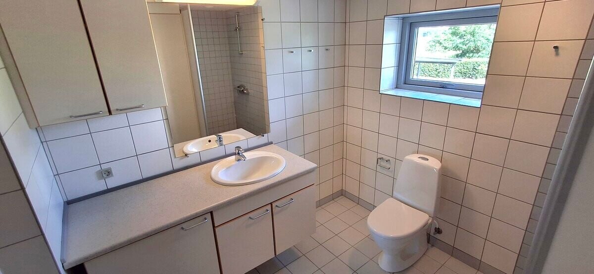 Koktvedvej, 57, st. th. billede 3