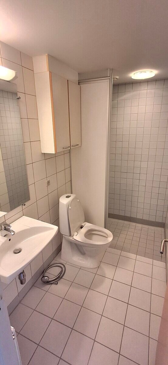 Koktvedvej, 51, 2. mf. billede 5
