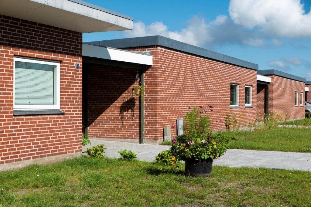 Vejlegade, 15, st. mf. billede 4