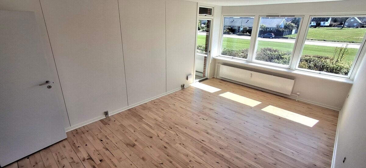 3-room apartment in Frederikshavn image 2