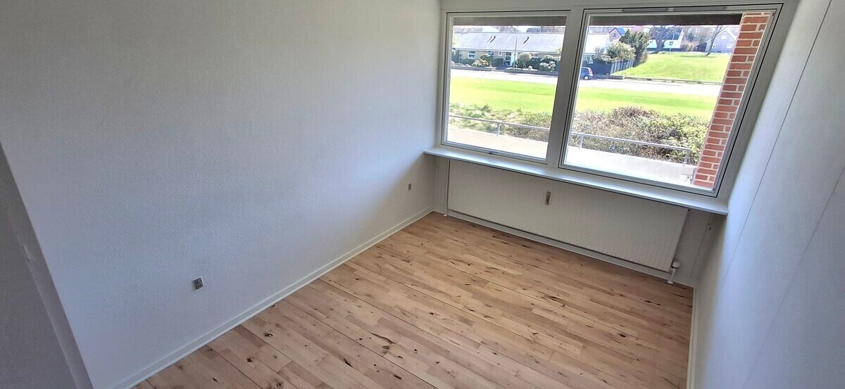 3-room apartment in Frederikshavn image 4