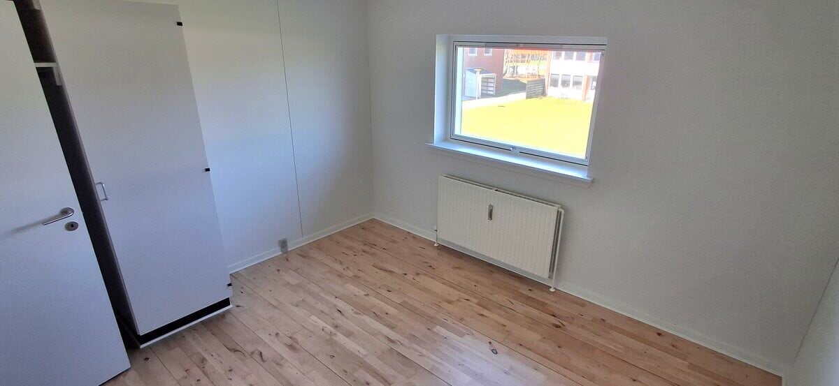 3-room apartment in Frederikshavn image 5