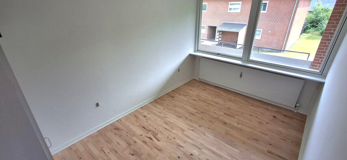 Randersgade, 40, 1. tv. billede 5