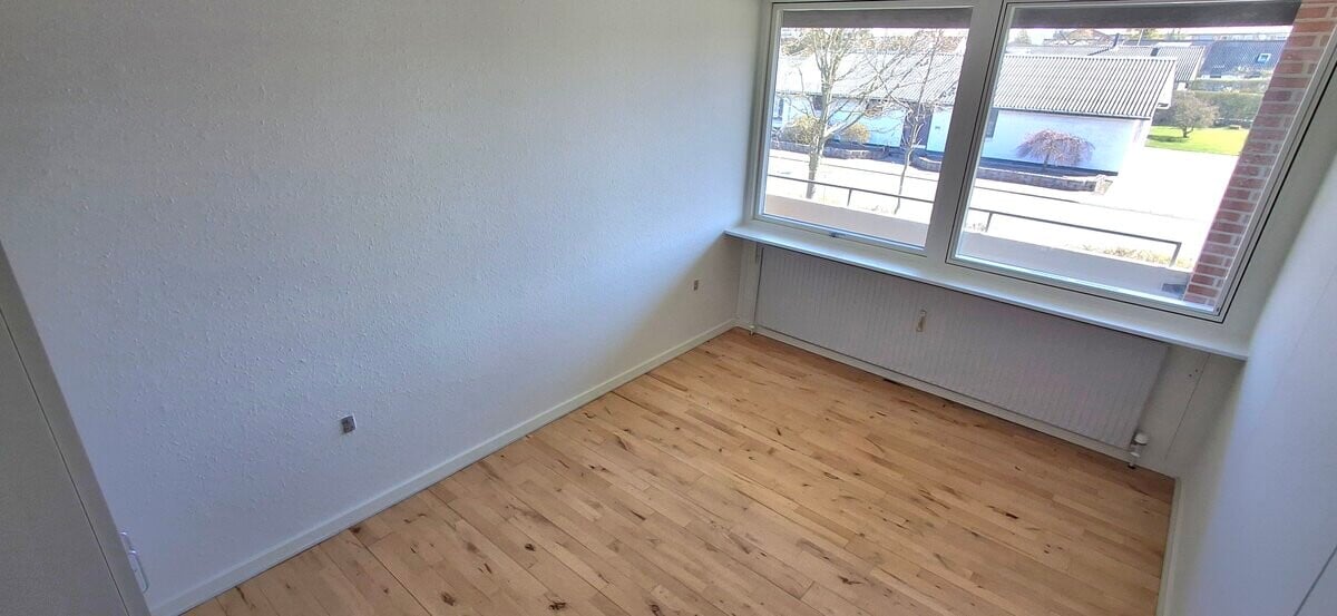Randersgade, 36, 1. tv. billede 4