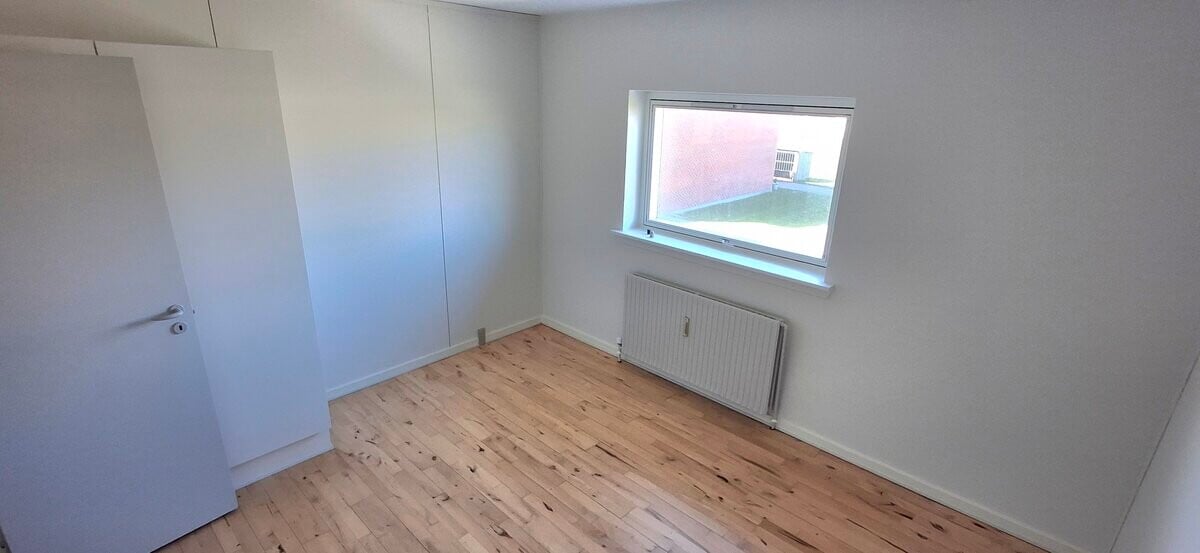 Randersgade, 36, 1. tv. billede 5