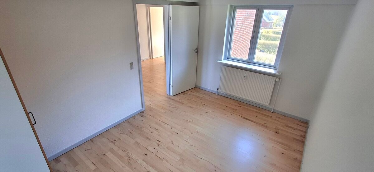 Fælledvej, 205, 1. billede 6