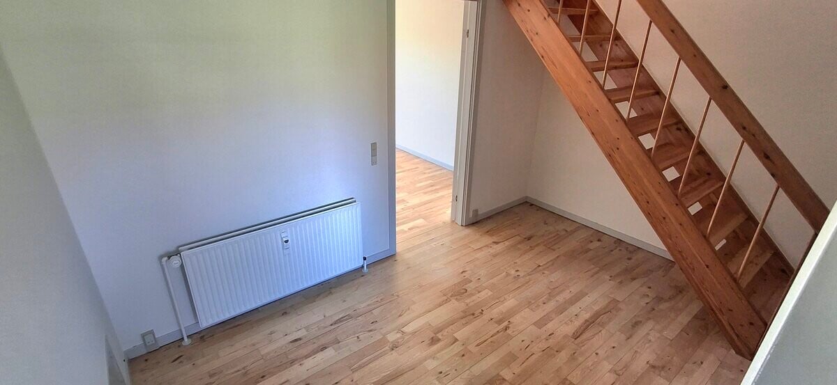 Fælledvej, 243 billede 2