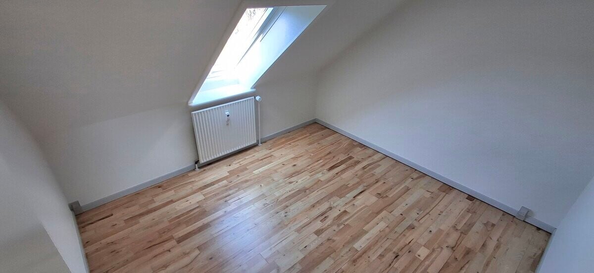 Fælledvej, 243 billede 6