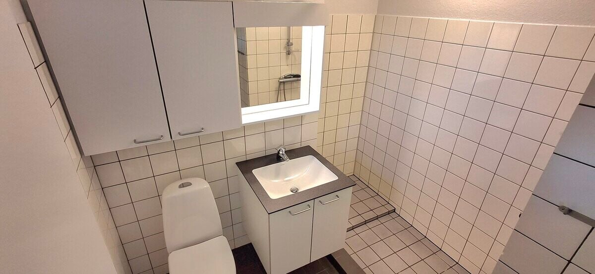 Fælledvej, 259, 1. billede 4