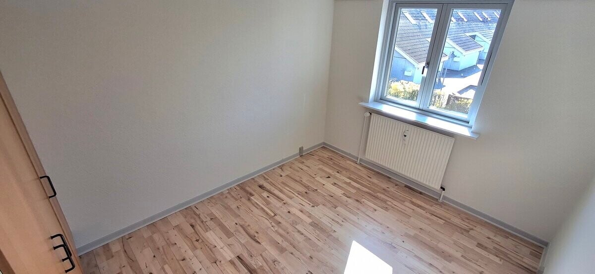 Fælledvej, 259, 1. billede 5