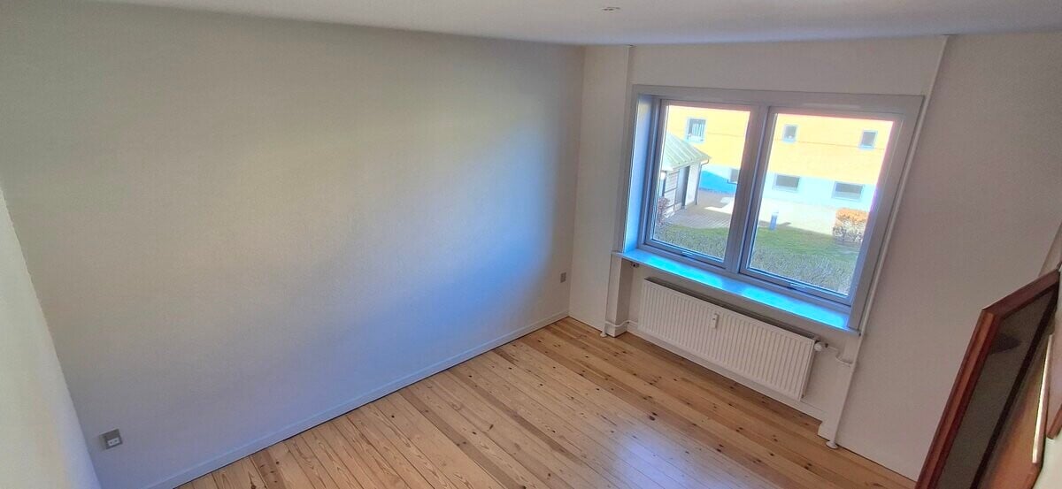 2-room apartment in Frederikshavn image 3