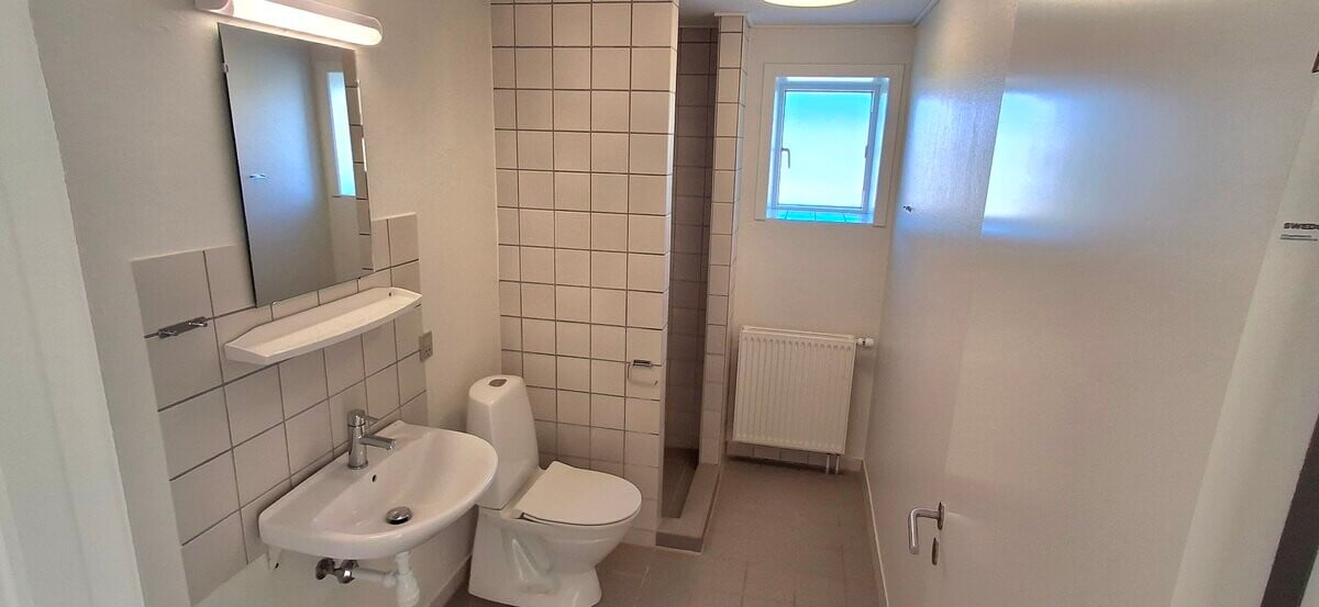 B. Hassings Vej, 12, 2. billede 5