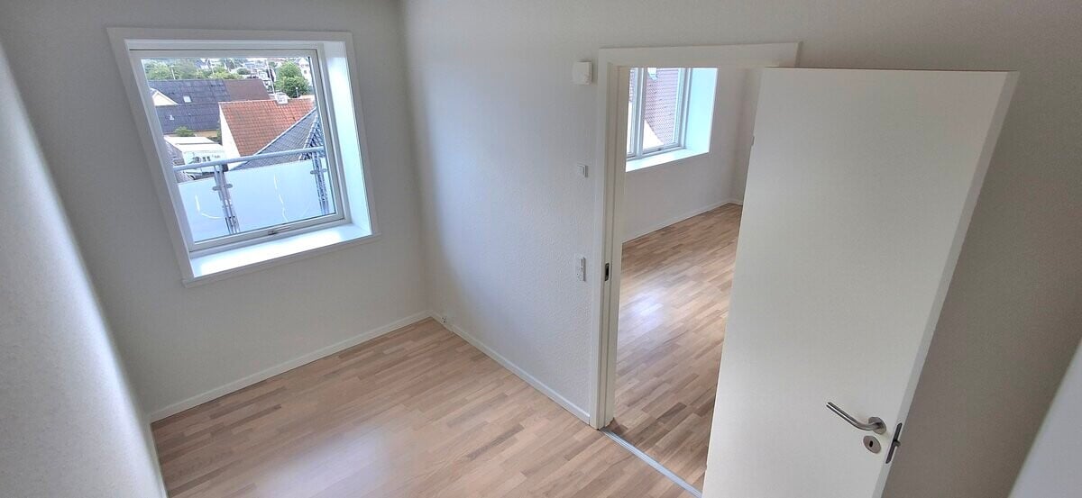 3-room apartment in Frederikshavn image 5
