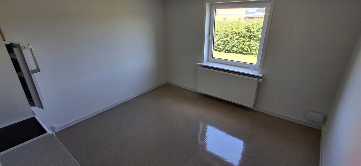 1-room apartment in Frederikshavn image 2