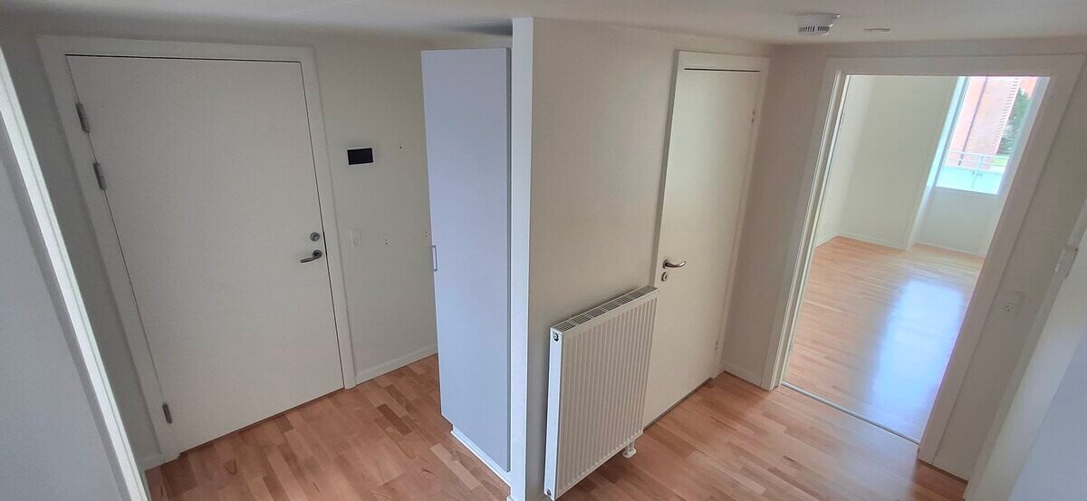 Plantagevej, 26, 2. tv. billede 6