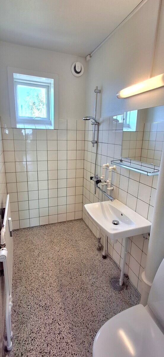 3-room apartment in Frederikshavn image 3