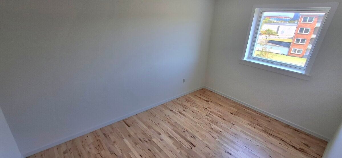 3-room apartment in Frederikshavn image 4