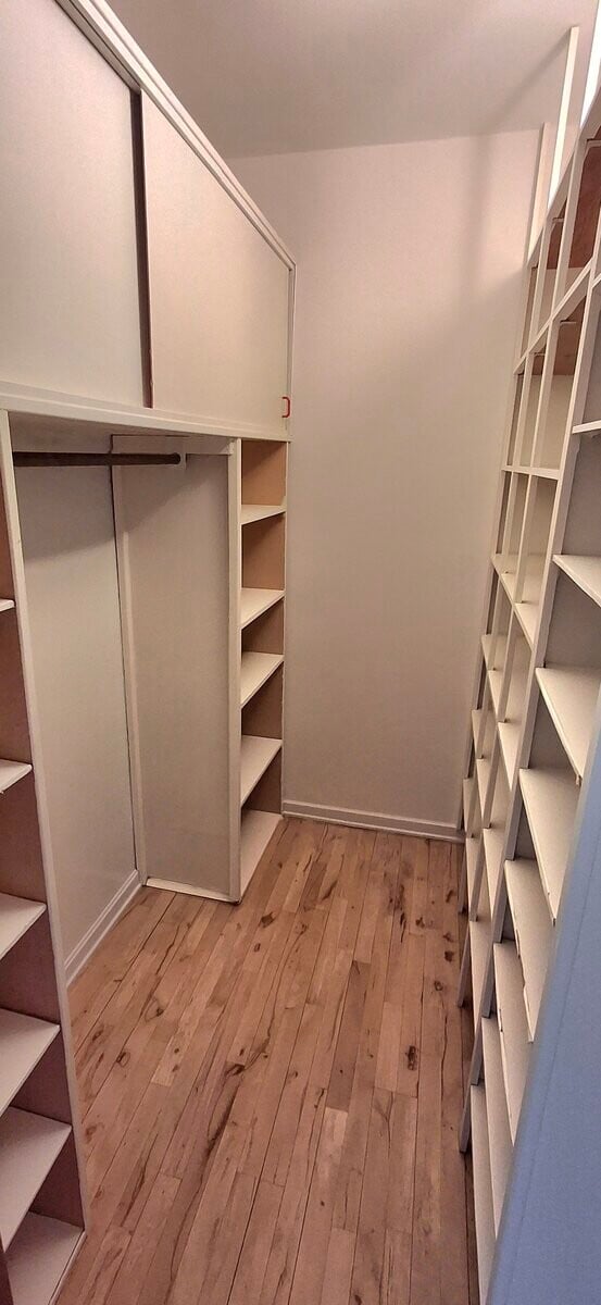 3-room apartment in Frederikshavn image 6