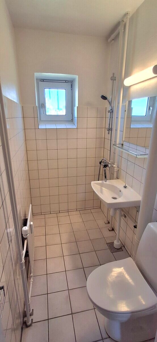 3-room apartment in Frederikshavn image 3