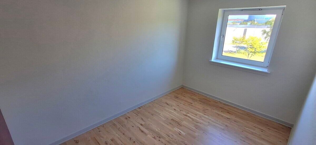 3-room apartment in Frederikshavn image 4