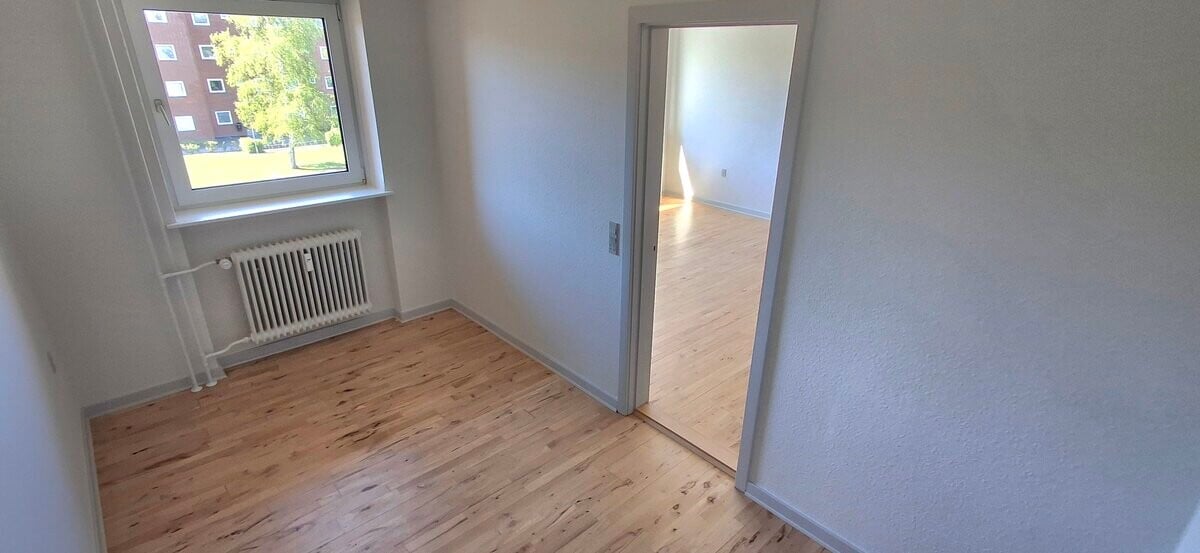 3-room apartment in Frederikshavn image 5