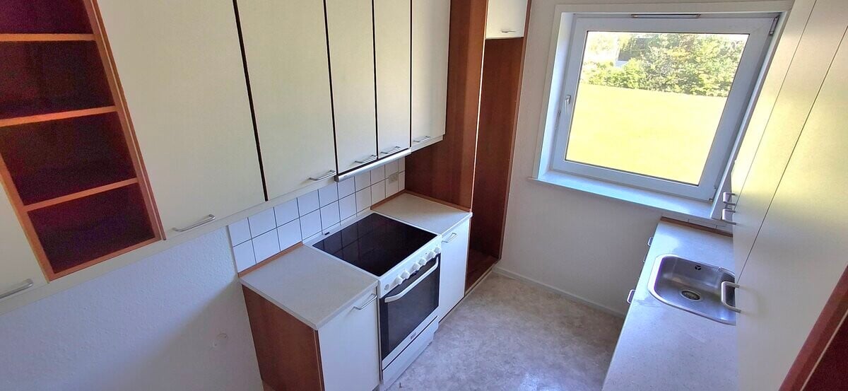 3-room apartment in Frederikshavn image 1