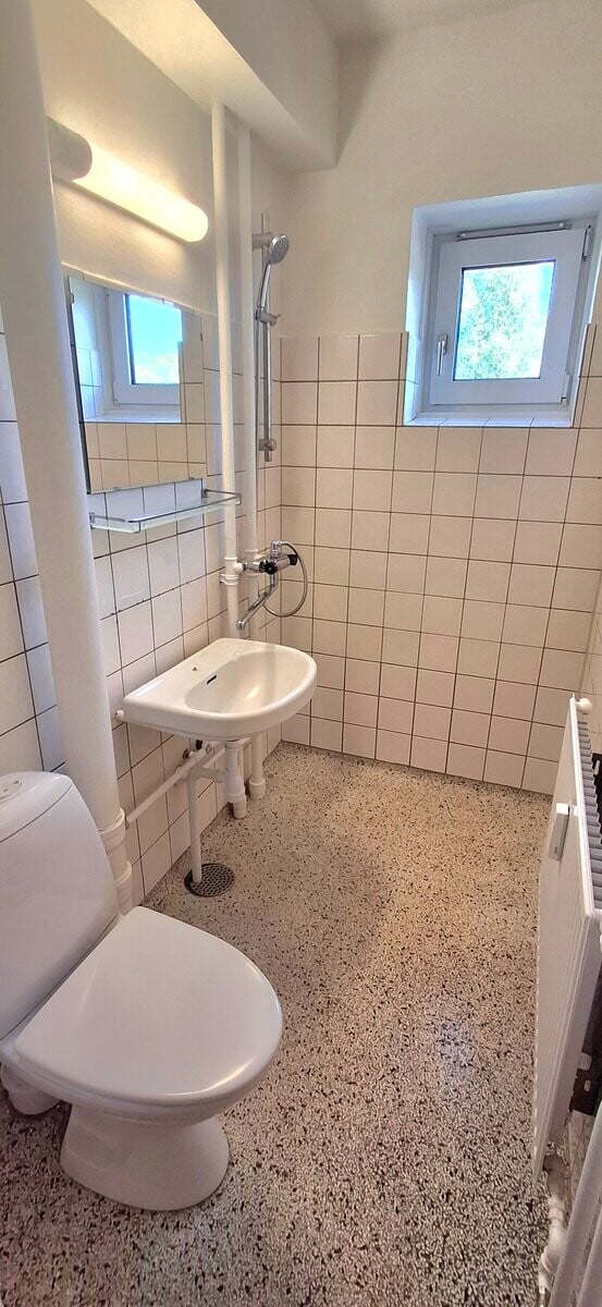 3-room apartment in Frederikshavn image 3