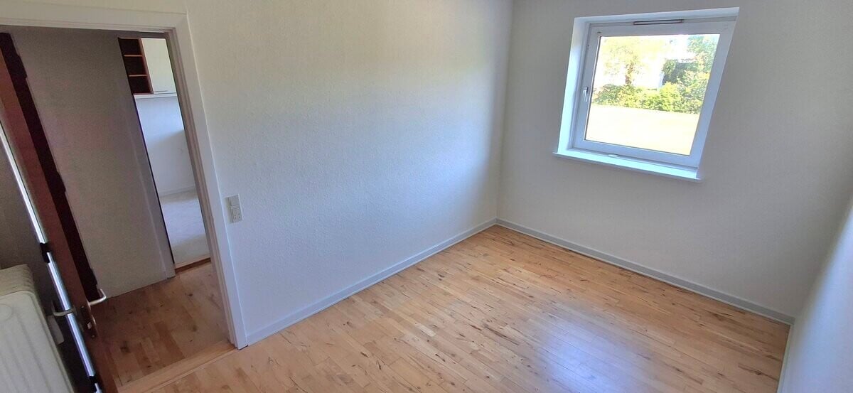3-room apartment in Frederikshavn image 4