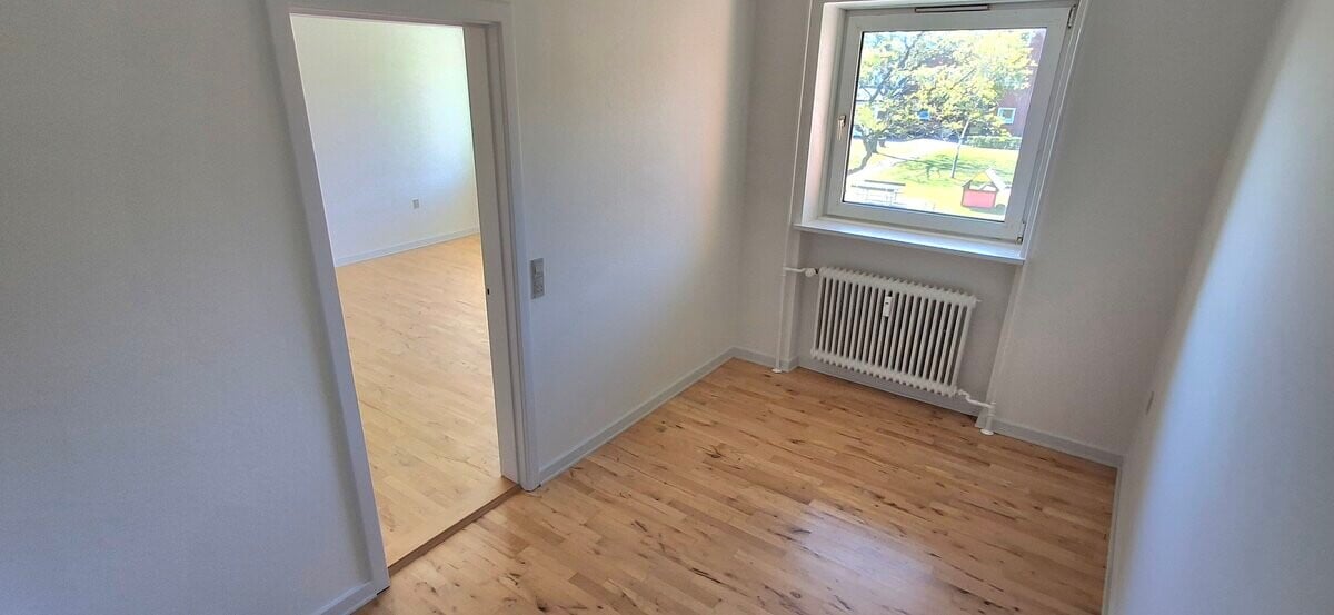 3-room apartment in Frederikshavn image 5