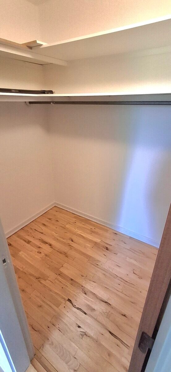 3-room apartment in Frederikshavn image 6