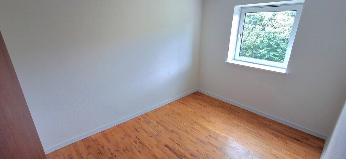 4-room apartment in Frederikshavn image 4