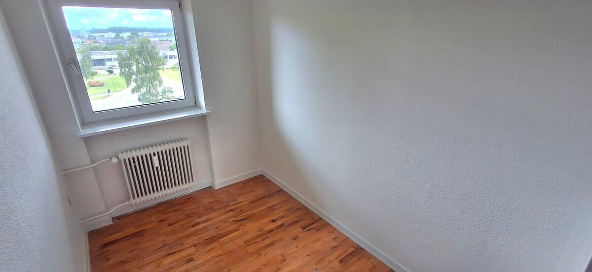4-room apartment in Frederikshavn image 6