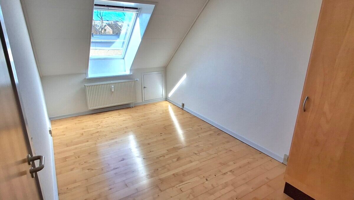 Markedsvej, 60 billede 4