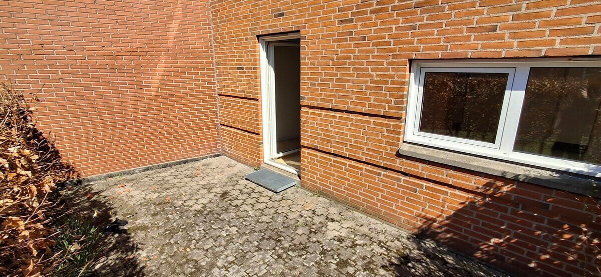 2-room apartment in Frederikshavn image 6