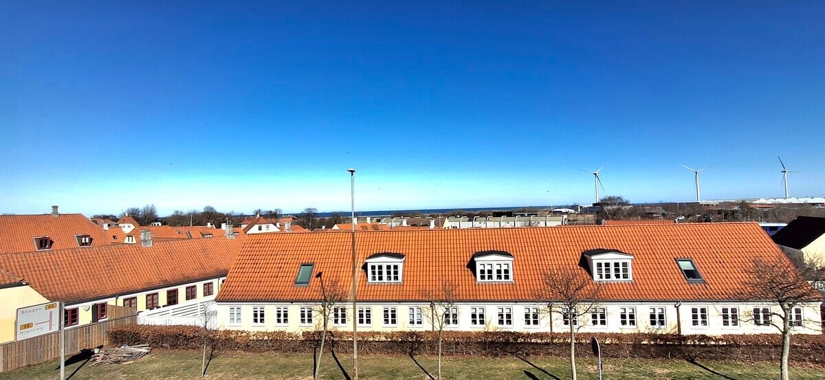 Markedsvej, 30, 2. tv. billede 6