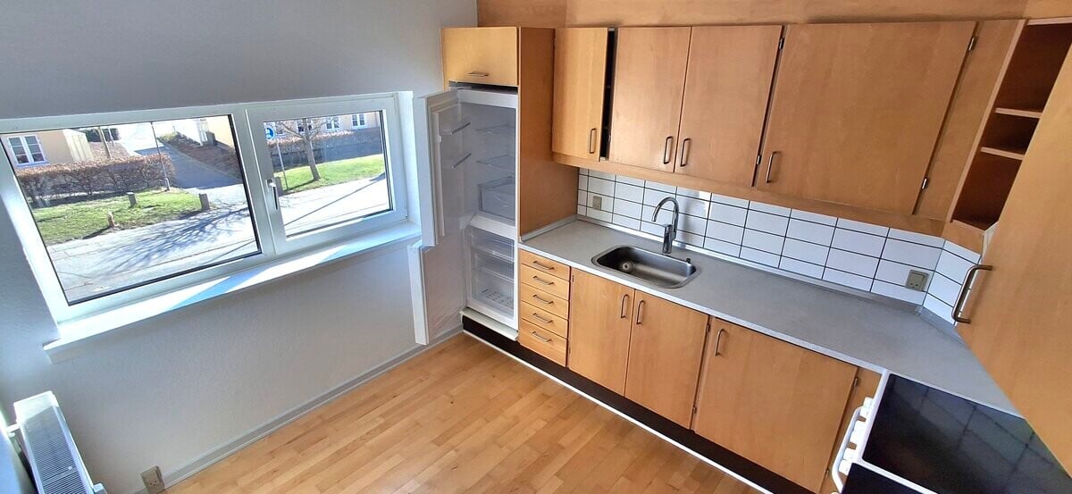 3-room apartment in Frederikshavn image 1