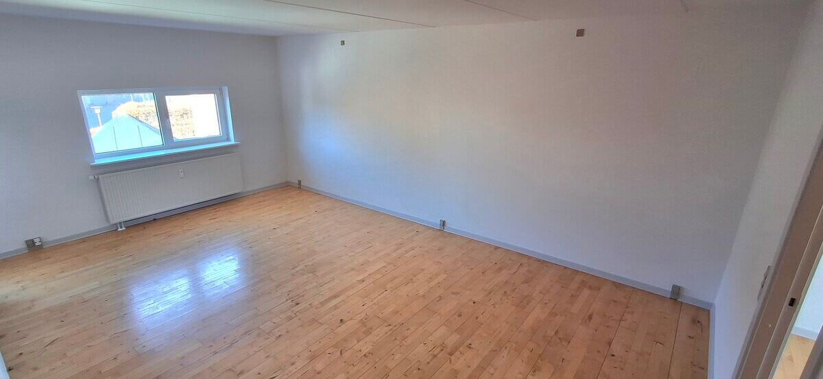 3-room apartment in Frederikshavn image 2
