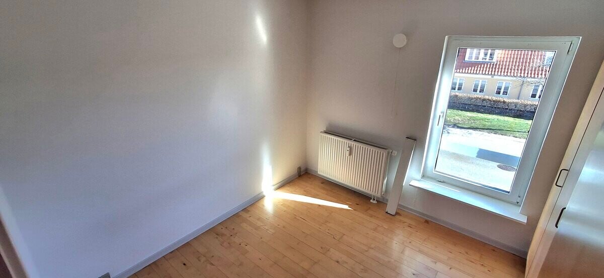 3-room apartment in Frederikshavn image 4