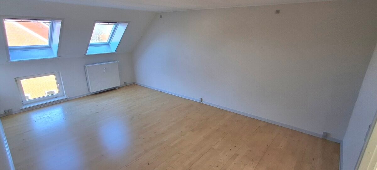 3-room apartment in Frederikshavn image 2