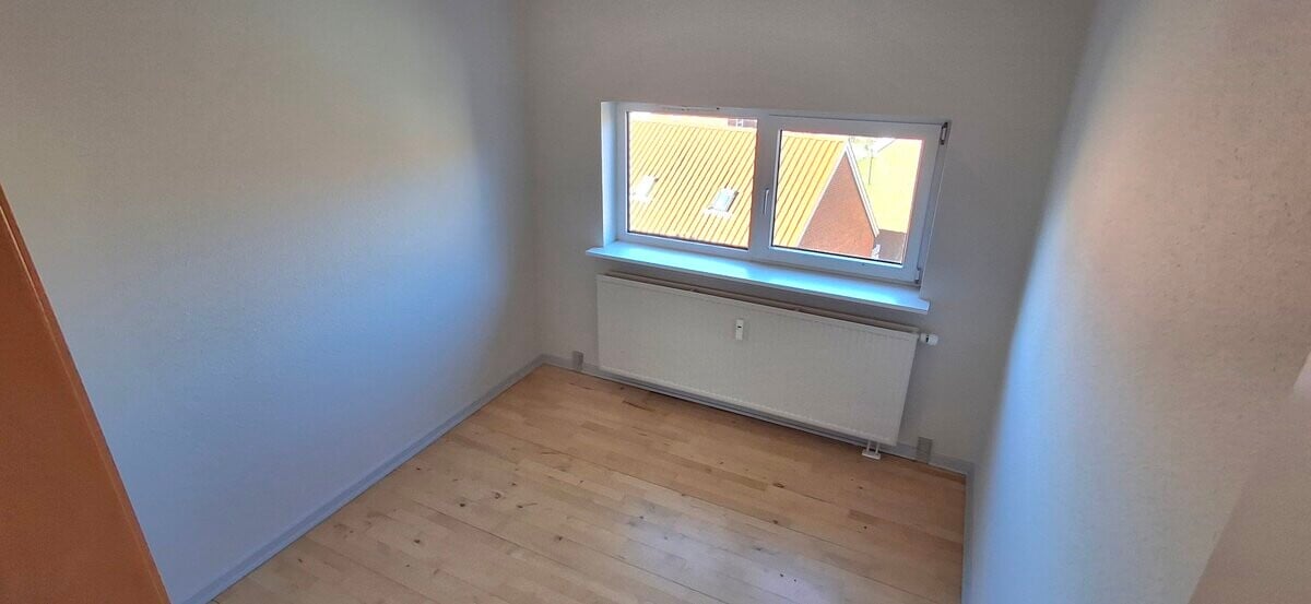 3-room apartment in Frederikshavn image 5