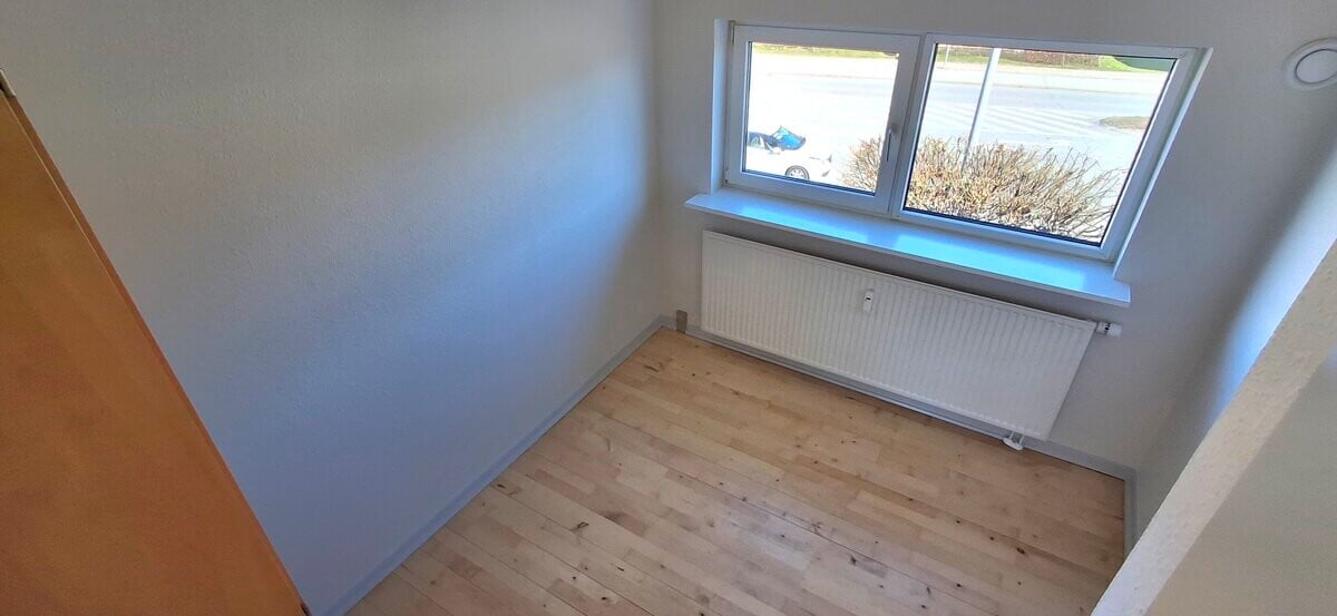 Nytorv, 17, 1. tv. billede 5