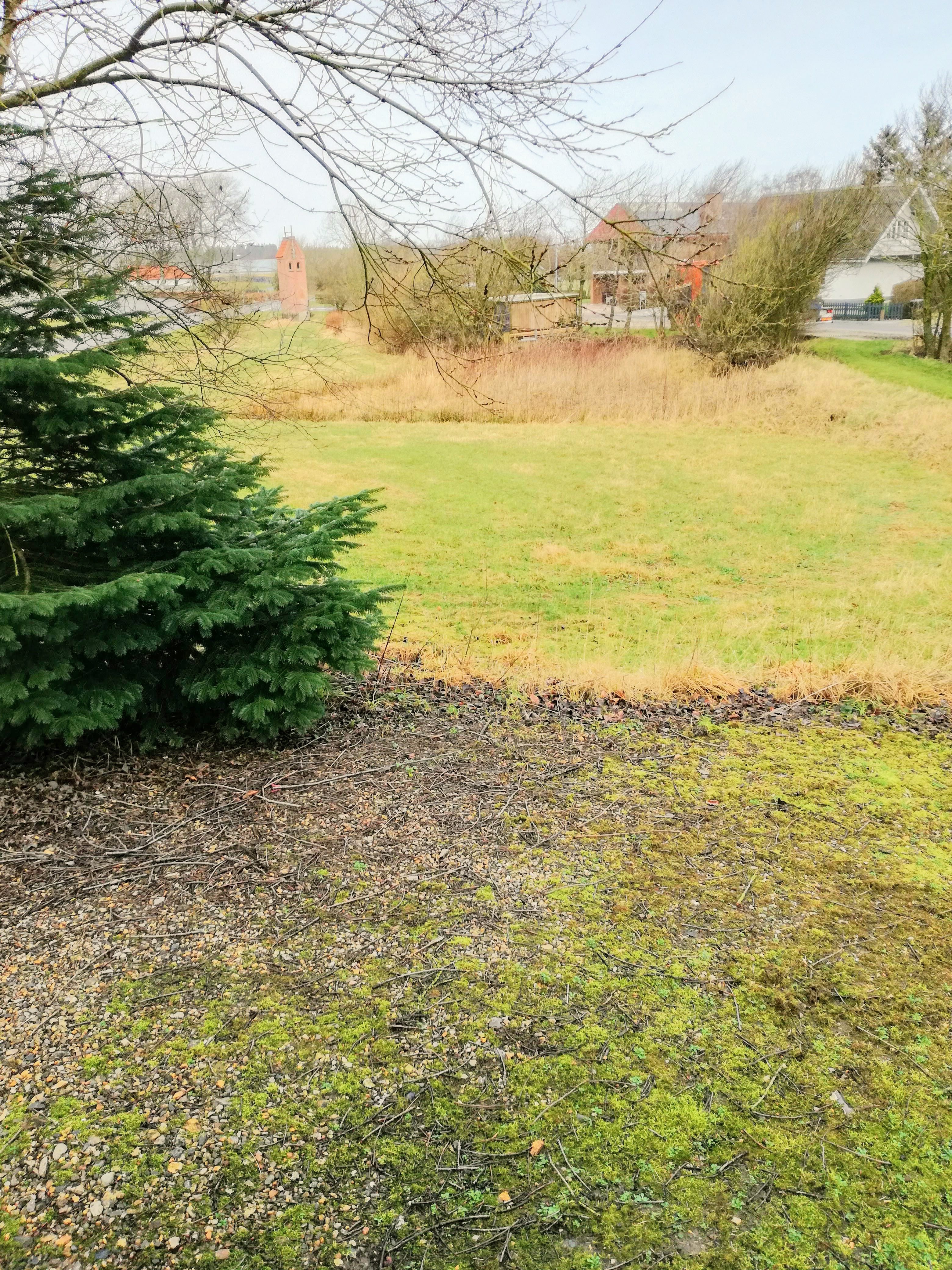Lejlighed på 65 m2 i Bedsted Thy, Iruplundvej billede 2
