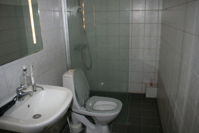 1-room room in Karup image 5