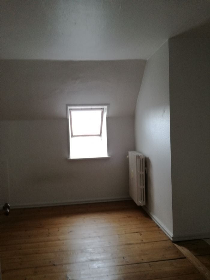 Lejlighed på 94 m2 i Randers, Fyensgade billede 6